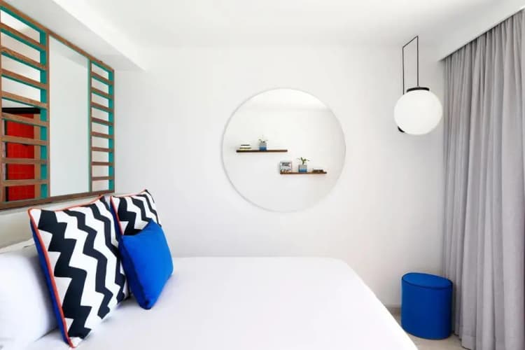 SALT of Palmar, an adult-only boutique Hotel - foto 2