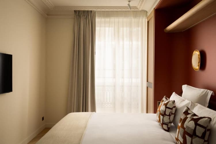 HIGHSTAY Maison - Boétie - foto 2