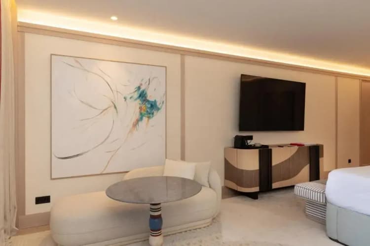 Hotel Miramar Barcelona - foto 1