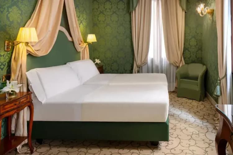 Maison Venezia Una Esperienze - foto 6