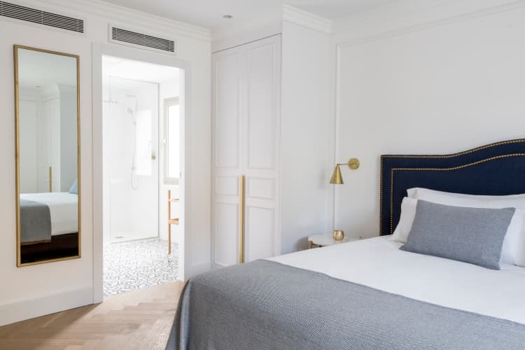 Hotel Midmost by Majestic Hotel Group - foto 4