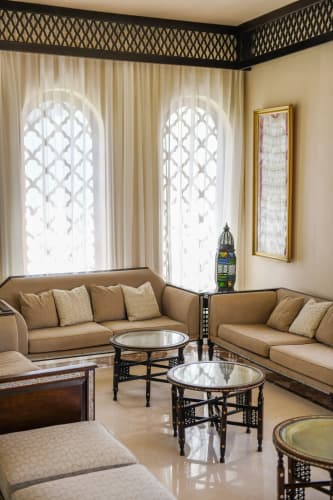 Jaz Fanara Resort & Residence - foto 6