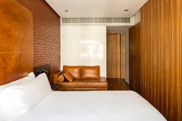 Hotel Granados 83, a member of Preferred Hotels & Resorts - foto 3