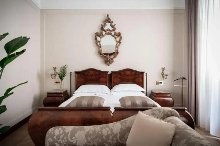 Grand Hotel et de Milan - foto 5