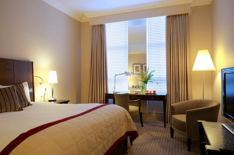 London Bridge Hotel - foto 6