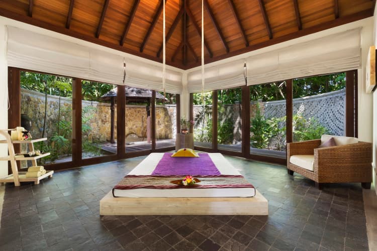 Ja Manafaru Resort - foto 4