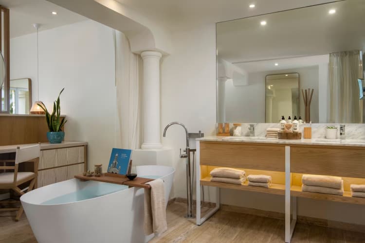Paradisus Palma Real Golf & Spa Resort All Inclusive - foto 6
