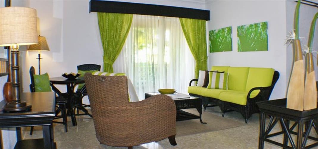 Puntacana Resort & Club - foto 4