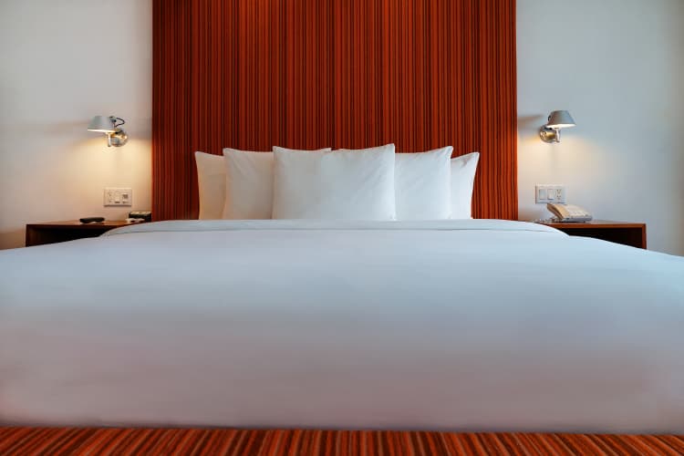 The Tony Hotel South Beach - foto 6