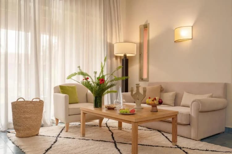 Domaine des Remparts Hotel & Spa - foto 2