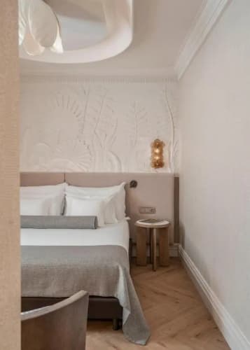 Hotel Vincci Madrid Centrum - foto 3