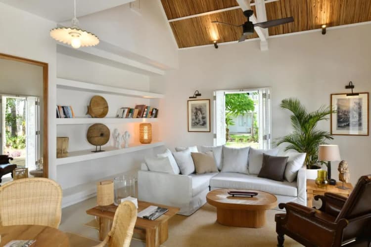 Veranda Grand Baie - foto 4