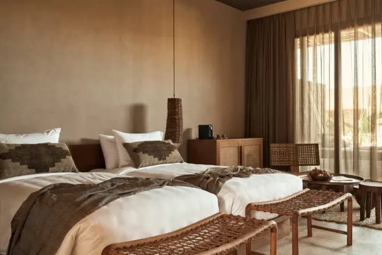 Casa Cook El Gouna - Adults Only - foto 1