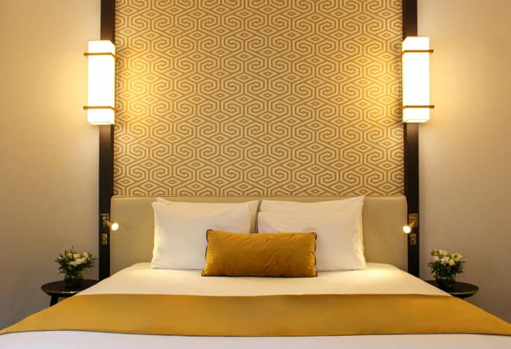 Hôtel Le Marquis by Inwood Hotels - foto 2