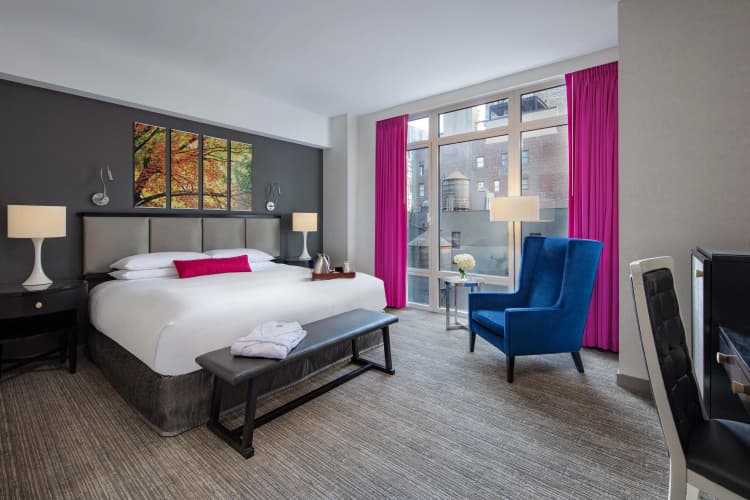 Royalton Park Avenue - foto 4
