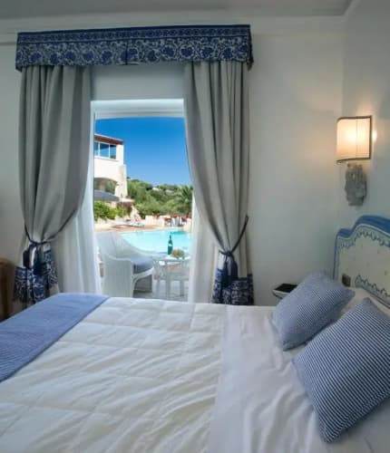 Hotel Petra Bianca - foto 6