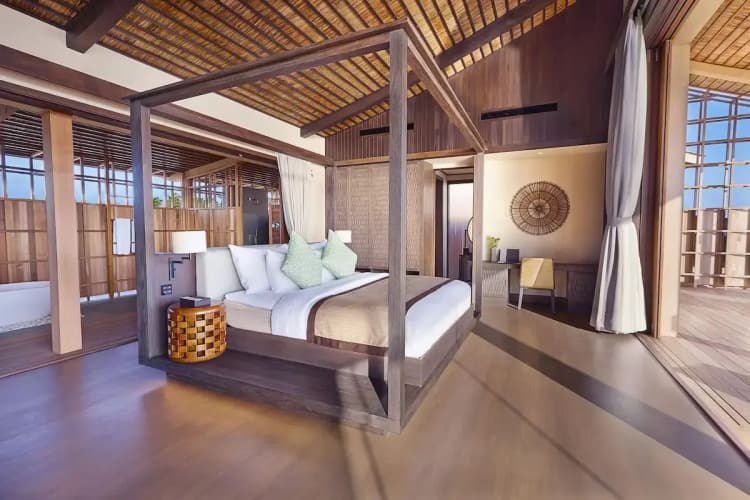 Kudadoo Maldives Private Island - foto 4