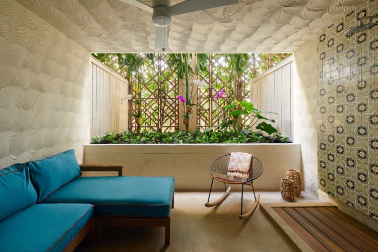 Mayfair House Hotel & Garden - foto 3