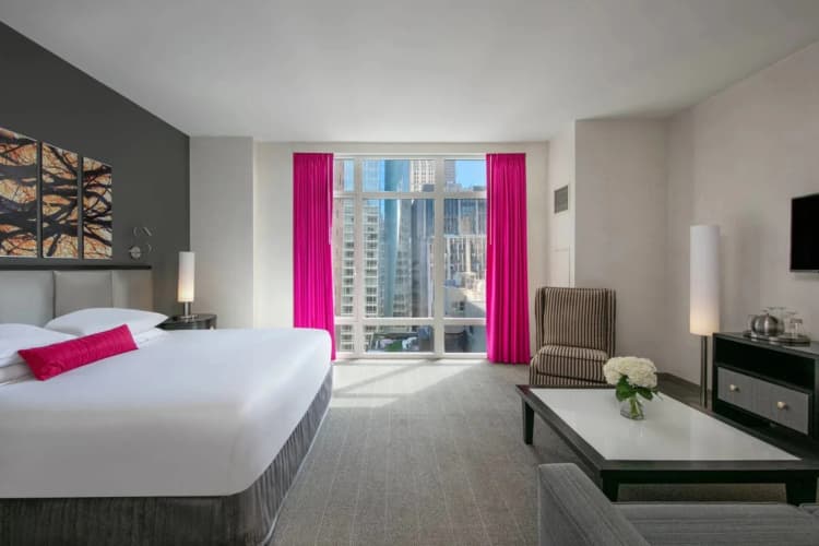 Royalton Park Avenue - foto 6