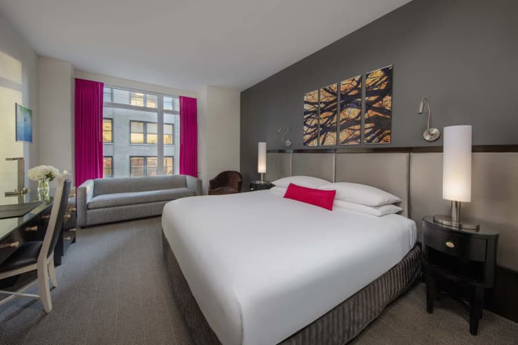 Royalton Park Avenue - foto 5