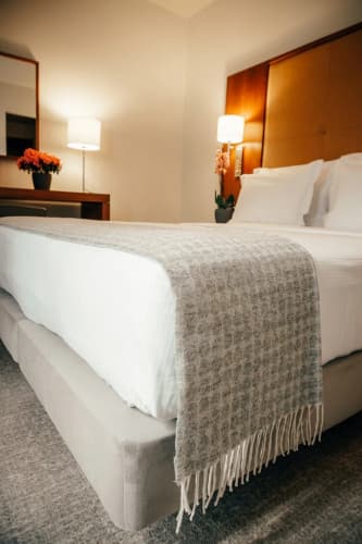 Dom Carlos Liberty Hotel - foto 3
