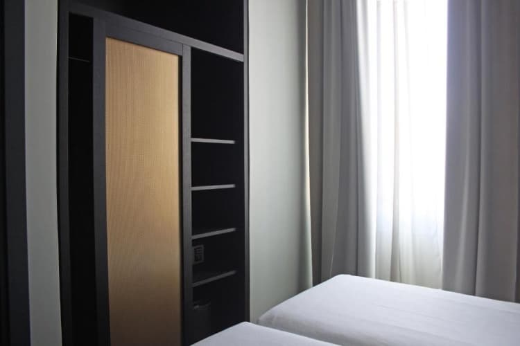c-hotels Diplomat - foto 3