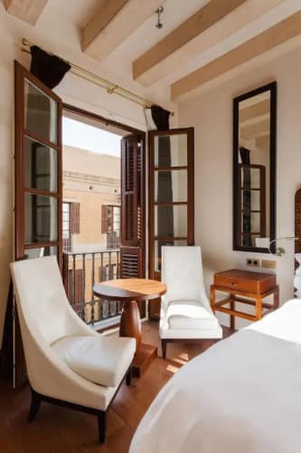 Hotel DO Placa Reial GL - foto 6
