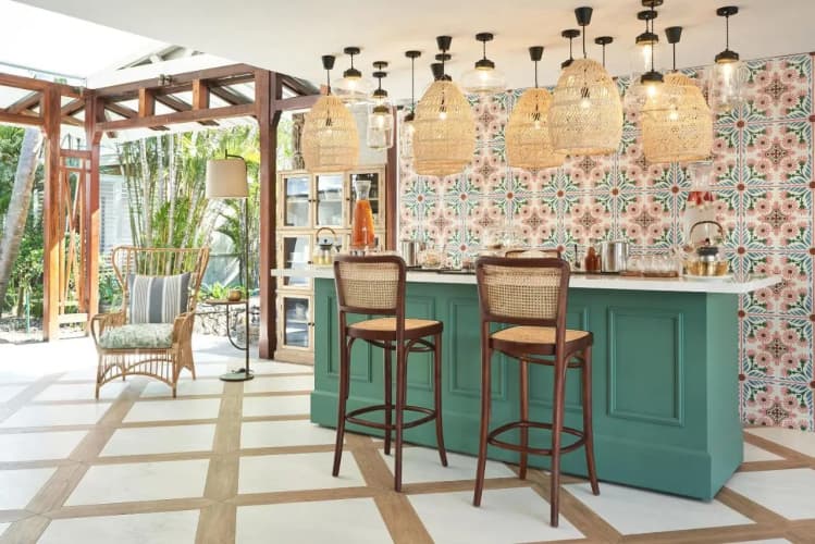 Paradise Cove Boutique Hotel - Adults only - foto 6