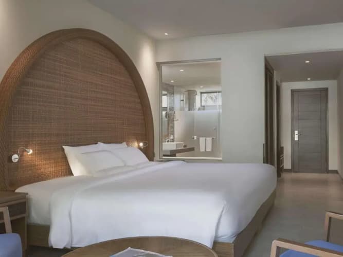 Novotel Phu Quoc Resort - foto 2