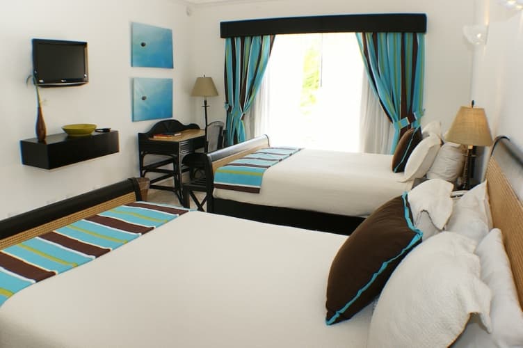 Puntacana Resort & Club - foto 1