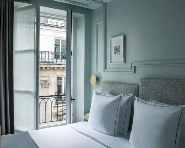 Maison Armance - foto 4