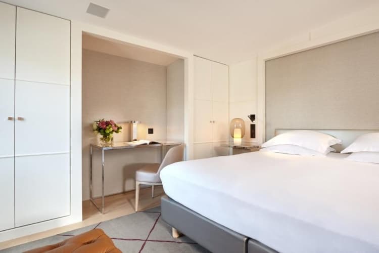 Hôtel Opéra Richepanse - foto 5