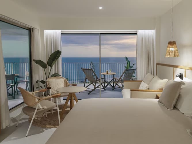 Paradisus by Meliá Gran Canaria - foto 6