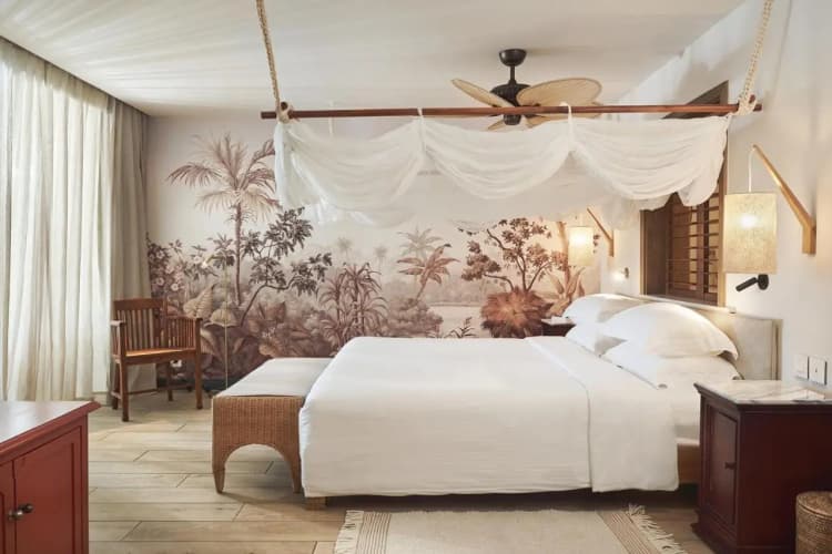 Paradise Cove Boutique Hotel - Adults only - foto 1