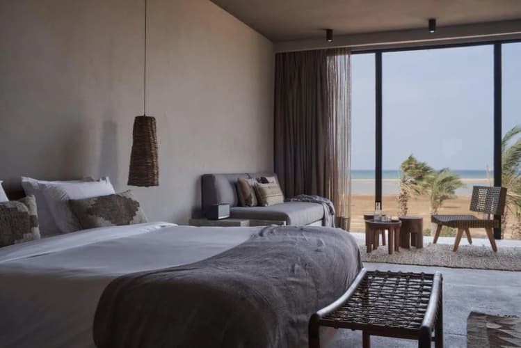 Casa Cook El Gouna - Adults Only - foto 4