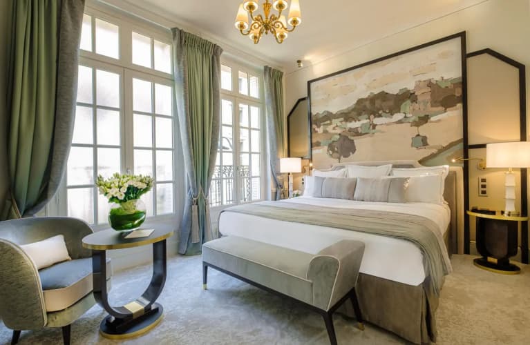 Hôtel Elysia by Inwood Hotels - foto 4