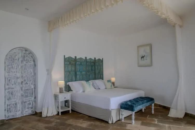 Chale Island Resort - foto 4