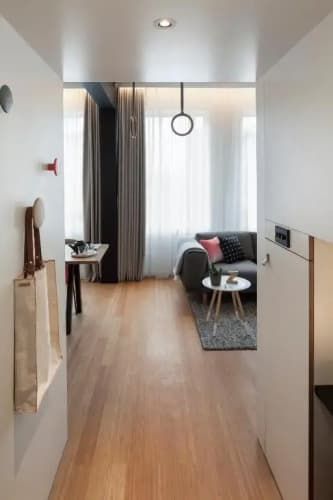 Zoku Amsterdam - foto 6