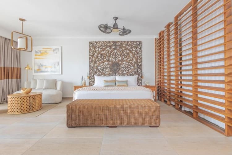 Sanctuary Cap Cana, a Luxury Collection Resort, Dominican Republic, Adult All-Inclusive - foto 2