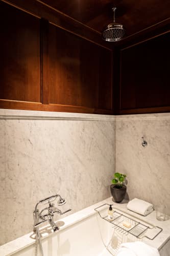 Hotel Balzac - foto 6