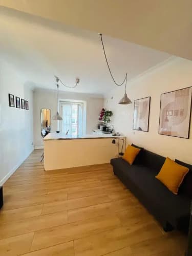 Milan Brera Suite - foto 4