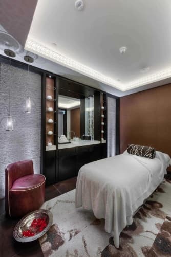 Pullman Dubai Downtown - foto 5