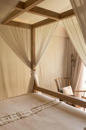 Domaine des Remparts Hotel & Spa - foto 3