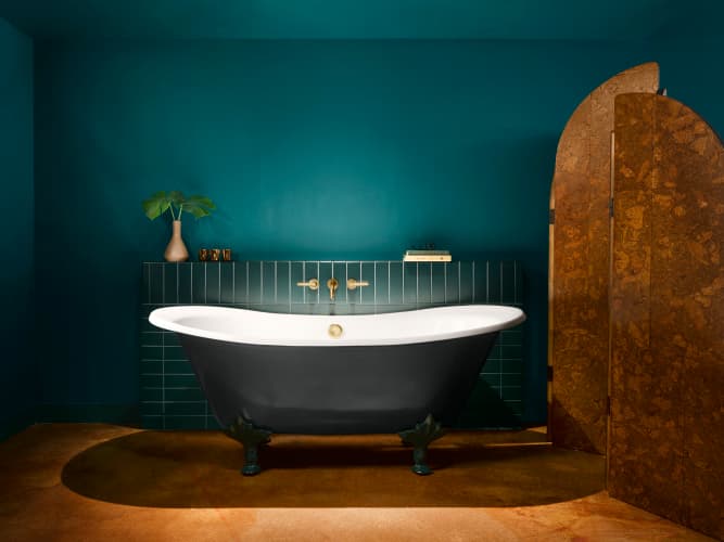 Mayfair House Hotel & Garden - foto 5