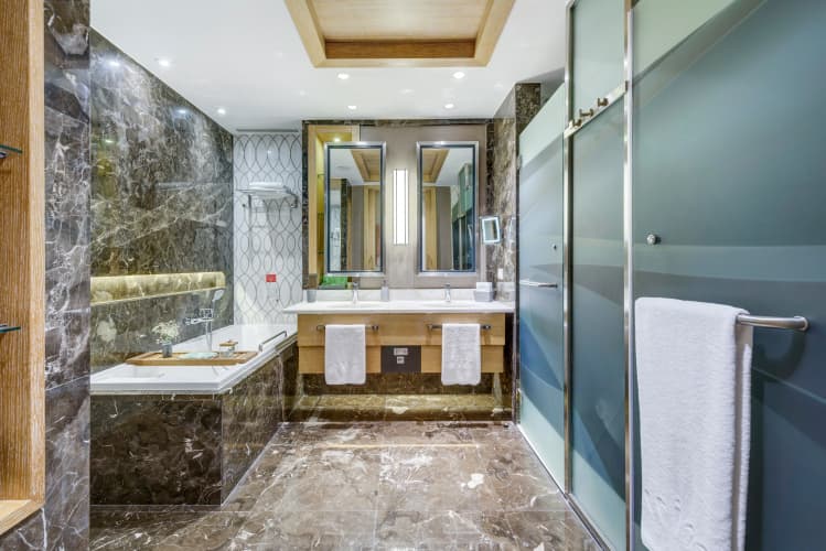 Regnum Carya - All Inclusive - foto 6
