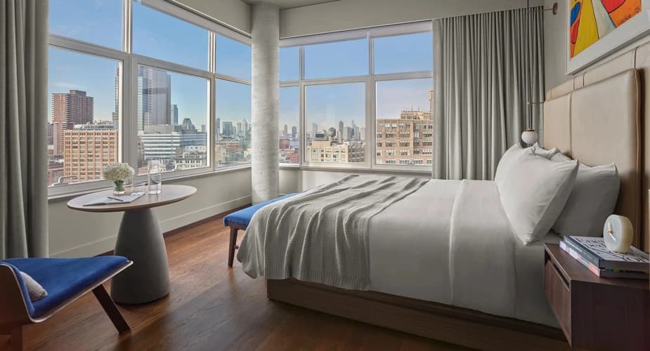 ModernHaus SoHo - foto 5