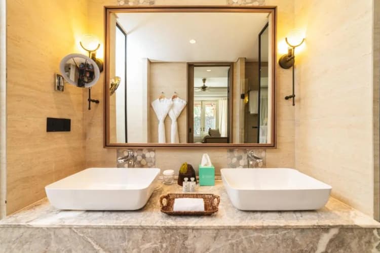 Maradiva Villas Resort & Spa - foto 6