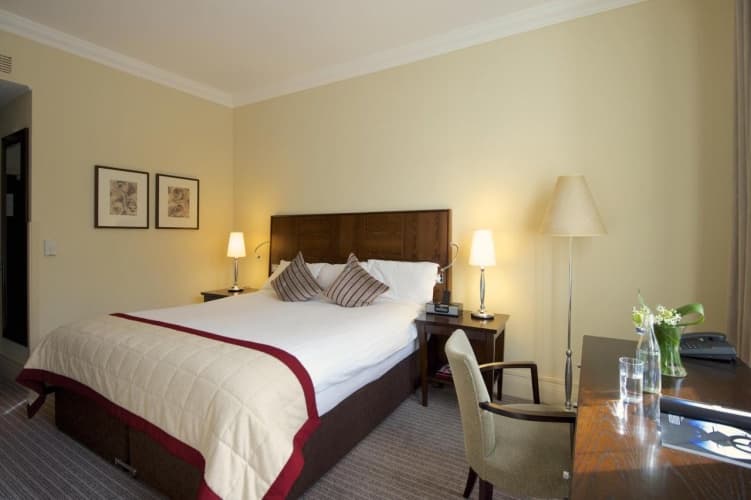 London Bridge Hotel - foto 4