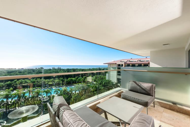 Regnum Carya - All Inclusive - foto 5
