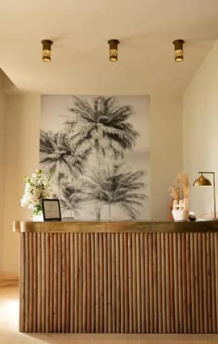 Domaine des Remparts Hotel & Spa - foto 1